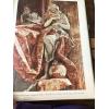 Bernini e il Barocco. Sculptures Art