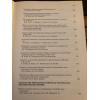 Superoxide and Superoxide Dismutase in Chemistry Biology and Medicine