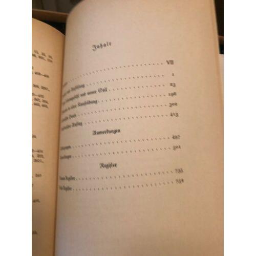 Die deutsche Dichtung: von der Mystik zum Barock : 1400-1600
