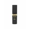  L'Oreal Paris ~Liya's~ Colour Riche Collection Exclusive Lipstick 407 RED