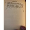 1st Ed. Only Yesterday: An Informal History of the Nineteen-Twenties Allen