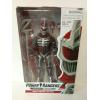 AUTHENTIC Power Rangers Lightning Collection Lord Zedd Mighty Morphin 6 Figure