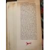 A Change of Season Combined The Thaw /The Spring 1st American ed. 1962