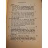 1st Ed. Only Yesterday: An Informal History of the Nineteen-Twenties Allen