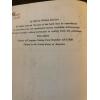 Not Dying: An Autobiographical Interlude 1st Ed. Well Worn Reading Copy