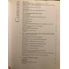 VENICE AND ISLAMIC WORLD, 828-1797 By Stefano Carboni - Hardcover