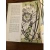 The Chronicles of Robin Hood / Rare Edition Oxford Univ Illust. C Walter Hodges