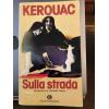 JACK KEROUAC - SULLA STRADA (Italian) - On The Road
