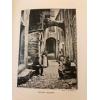 Tuscan feasts Tuscan friends 1907 1st Chatto London Printing Dorothy Nevile Lees