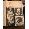Dialogues on mathematics Alfred Renyi 1967 Hardcover Holden-Day