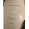 duke university and the war 1943 Booklet