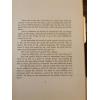 A piece of string 1st edition, ex-library copy