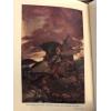 Tales of Foreign Lands Lewis Marsh illustrated by John Campbell