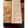 National Geographic Society - The Age of Chivalry 1st Edition Hardcover 1969