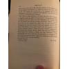 The Italian Language Mario Pei 1954 2nd Edition
