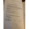 AUTOGRAPHED Madame Aurora 1st Edition SARAH Aldridge