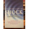 AUTOGRAPHED DUKAKIS Shock: Healing Power Electroconvulsive Therapy 1st Edition