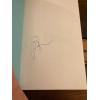 AUTOGRAPHED Potshot 1st Edition Hardcover Robert B Parker - Spenser