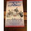 AUTOGRAPHED Politics & Pot Roast: A Flavorful Look at the Presidency COOKBOOK