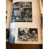 1955 1st Edition Family of Man: Greatest Photographic Exhibition of All Time