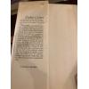 Dubin's Lives -Proper 1st Edition 3rd State Tipped In Page 231 Bernard Malamud