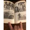 Shadows of the Sun: The Diaries of Harry Crosby 1977 1st Edition Pb Ed Germain