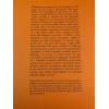 AUTOGRAPHED Cooking Bolognese by Barbara Bertuzzi cucinare alla bolognese RARE
