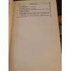 Theorie der Konvexen Korper. (Ergebnisse der Mathematik und ihrer Grenzgebiet...