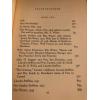 Letters Of Lincoln Steffens Two Volume Casebound Set 1938 First Edition