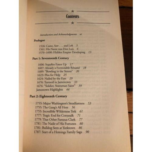 AUTOGRAPHED Best Little Stories from Virginia C BRIAN KELLY & INGRID SMYER
