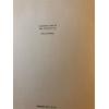 The Hohenzollerns 1929 Century co publishers, hardcover. spine torn