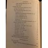 The Italian Language Mario Pei 1954 2nd Edition