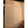 EUGENIO MONTALE POESIE II LE OCCASIONI 1928-1939 MONDADORI c.1949 4th print 1960