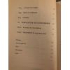 AUTOGRAPHED DUKAKIS Shock: Healing Power Electroconvulsive Therapy 1st Edition