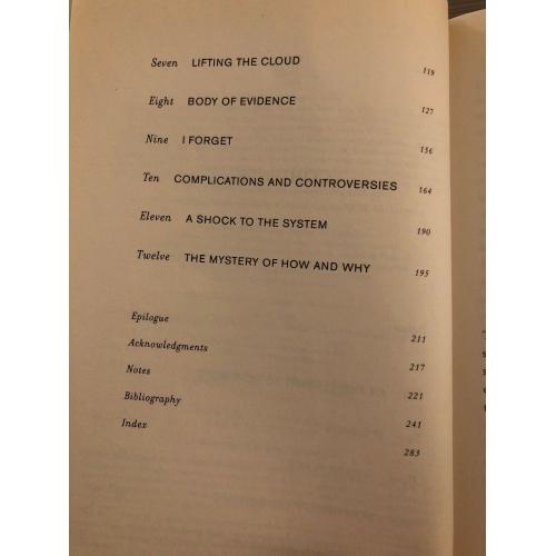 AUTOGRAPHED DUKAKIS Shock: Healing Power Electroconvulsive Therapy 1st Edition