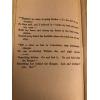 The charm of the impossible 1912 Chapbook Softcover Margaret Slattery