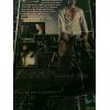 The Grave [VHS] shipping included!