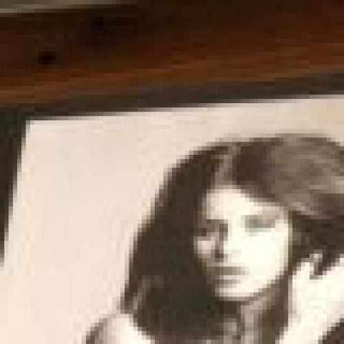 Christie’s Catalogue #7584 London Photographs May 2008