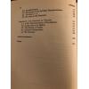 RARE algebraic theory of spinors (Columbia bicentennial editions and studies)