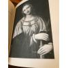Art Gallery University of Notre Dame handbook of the collections.