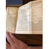 Greece And Rome : A Selection From The Works Of Sir James George Frazer 1949 HC