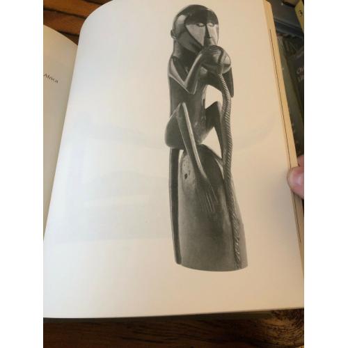 Art Gallery University of Notre Dame handbook of the collections.