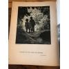 1955 1st Edition Family of Man: Greatest Photographic Exhibition of All Time