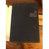 In Bed We Cry actress rare ilka chase 1st edition 1st printing in dust jacket