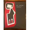 Art Gallery University of Notre Dame handbook of the collections.