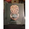 The Benjamin Sonnenberg Collection Volume one : Paintings drawings sculpture