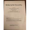 The bowl of saki commentary: The sutra on the 366 Aphorisms Khan & Lewis
