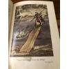 The Chronicles of Robin Hood / Rare Edition Oxford Univ Illust. C Walter Hodges