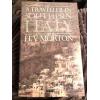 H. V. Morton A Traveller in Southern Italy 1st Softcover Edition 1987