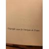 France / par Jean-Louis Vaudoyer 1940 W  Loads Of Great Vintage Photos!